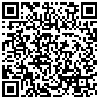 QR Code for bitcoin:bitcoin:bitcoin:bitcoin:bitcoin:bitcoin:bitcoin:dash:Xo69hoKSCGUUgCumJxb1aQ65JsMsNY15vZ