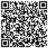 QR Code for bitcoin:bitcoin:bitcoin:bitcoin:bitcoin:bitcoin:bitcoin:dash:Xo6AHjVi1quSenqmf1ccB5vc3vunDmMPL5