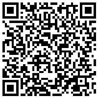 QR Code for bitcoin:bitcoin:bitcoin:bitcoin:bitcoin:bitcoin:bitcoin:dash:Xo6ANqhoDaQBTrj5CMDify4zeWRKVYbSmp