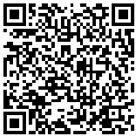 QR Code for bitcoin:bitcoin:bitcoin:bitcoin:bitcoin:bitcoin:bitcoin:dash:Xo6ASmpL1jm7XHHSp5Da2UtpkVK3ABFhSL