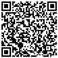 QR Code for bitcoin:bitcoin:bitcoin:bitcoin:bitcoin:bitcoin:bitcoin:dash:Xo6AngosKPhvkAfLEsR8e7bgpENVrEH5ZC