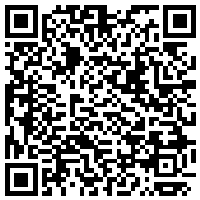 QR Code for bitcoin:bitcoin:bitcoin:bitcoin:bitcoin:bitcoin:bitcoin:dash:Xo6BGsMPdg6Cc92ufkuoQsoq4MuYKjDUun