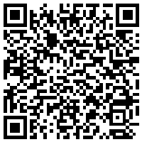 QR Code for bitcoin:bitcoin:bitcoin:bitcoin:bitcoin:bitcoin:bitcoin:dash:Xo6BJPSJUxAqaAcR9nfwpVps1e54NFWByV