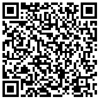 QR Code for bitcoin:bitcoin:bitcoin:bitcoin:bitcoin:bitcoin:bitcoin:dash:Xo6EdH6XSHTLjFypMPcuGyJegmSge2hKFm
