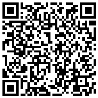 QR Code for bitcoin:bitcoin:bitcoin:bitcoin:bitcoin:bitcoin:bitcoin:dash:Xo6GMv5HihdG6ygCUrpdXWsAzDvd2qzoGy