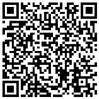 QR Code for bitcoin:bitcoin:bitcoin:bitcoin:bitcoin:bitcoin:bitcoin:dash:Xo6H4Q2XCySLfS2P8meK2PK18Tmdh26cdD