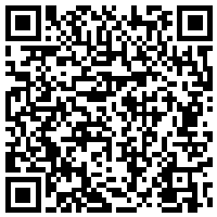 QR Code for bitcoin:bitcoin:bitcoin:bitcoin:bitcoin:bitcoin:bitcoin:dash:Xo6LRo4mKB7przWnVDCs7xpYmsXduddoe4