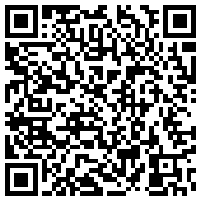 QR Code for bitcoin:bitcoin:bitcoin:bitcoin:bitcoin:bitcoin:bitcoin:dash:Xo6PcLnvYDp2yNht41mDY9B7fgiAUevVmL