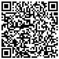 QR Code for bitcoin:bitcoin:bitcoin:bitcoin:bitcoin:bitcoin:bitcoin:dash:Xo6PkDRn7eRwBcckXaoEY1EGCMJrPLxWEM