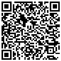 QR Code for bitcoin:bitcoin:bitcoin:bitcoin:bitcoin:bitcoin:bitcoin:dash:Xo6Ps5P4H6CesogLoC1KBptG5nRacPsHa3