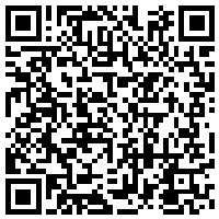 QR Code for bitcoin:bitcoin:bitcoin:bitcoin:bitcoin:bitcoin:bitcoin:dash:Xo6RPwpmQqsZ3XSFMmLmva5EKSwneKn2Tk