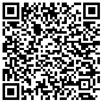 QR Code for bitcoin:bitcoin:bitcoin:bitcoin:bitcoin:bitcoin:bitcoin:dash:Xo6SR45YohacnqhkSStrphwW9ALwZkn2nY