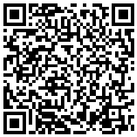 QR Code for bitcoin:bitcoin:bitcoin:bitcoin:bitcoin:bitcoin:bitcoin:dash:Xo6SXZ7SXWAoSWc7uz5e7joUR3xAPzHQGv
