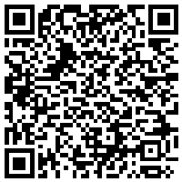 QR Code for bitcoin:bitcoin:bitcoin:bitcoin:bitcoin:bitcoin:bitcoin:dash:Xo6UbD9MZ3i3dTosQ4Ua7Bj5dRCjW2D7kd