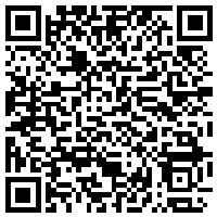 QR Code for bitcoin:bitcoin:bitcoin:bitcoin:bitcoin:bitcoin:bitcoin:dash:Xo6Us5TPVzbpsPqdy2UtDb22oogLf4HckM