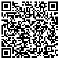 QR Code for bitcoin:bitcoin:bitcoin:bitcoin:bitcoin:bitcoin:bitcoin:dash:Xo6VM9RuTQ12TWf5Gdk1uMvsPnZch5DotH