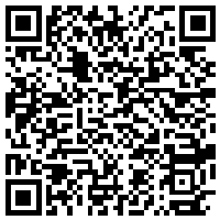 QR Code for bitcoin:bitcoin:bitcoin:bitcoin:bitcoin:bitcoin:bitcoin:dash:Xo6Vi8M8tZdCxn2hQejRSmsaggX3XPFsyF