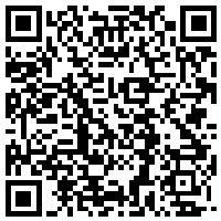 QR Code for bitcoin:bitcoin:bitcoin:bitcoin:bitcoin:bitcoin:bitcoin:dash:Xo6Ya5fgHTvBe1AZ39GfUpYJd3VvVXbbGq