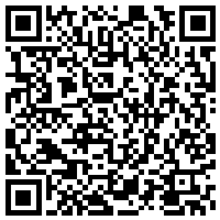 QR Code for bitcoin:bitcoin:bitcoin:bitcoin:bitcoin:bitcoin:bitcoin:dash:Xo6aD4kapSh7aD6wffH41TNwSnKpZfiyAD