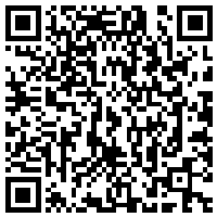 QR Code for bitcoin:bitcoin:bitcoin:bitcoin:bitcoin:bitcoin:bitcoin:dash:Xo6anfD1EJsDwbsuwApALhdJWARGmZjinJ