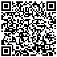 QR Code for bitcoin:bitcoin:bitcoin:bitcoin:bitcoin:bitcoin:bitcoin:dash:Xo6b8Xr3HTBot2tBcmoXhtW3AjxoXZ1wqW
