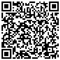 QR Code for bitcoin:bitcoin:bitcoin:bitcoin:bitcoin:bitcoin:bitcoin:dash:Xo6dRWVT4ceKdZhQ7HvsxFEFZP3JWynBXE