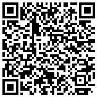 QR Code for bitcoin:bitcoin:bitcoin:bitcoin:bitcoin:bitcoin:bitcoin:dash:Xo6ffsGXPfndSUsB1XbFXcZ13TNdUS2CEC