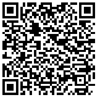 QR Code for bitcoin:bitcoin:bitcoin:bitcoin:bitcoin:bitcoin:bitcoin:dash:Xo6iTPXx7d2MdFXzdWLDzUnFvzFvvm16Gn