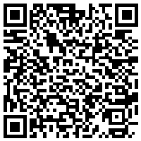 QR Code for bitcoin:bitcoin:bitcoin:bitcoin:bitcoin:bitcoin:bitcoin:dash:Xo6jbN8o7aKBgaigjkJvYuc9oyk8SpXqUX