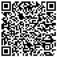 QR Code for bitcoin:bitcoin:bitcoin:bitcoin:bitcoin:bitcoin:bitcoin:dash:Xo6k3d2robLbJSsifA5np8xG1nnPae4quj