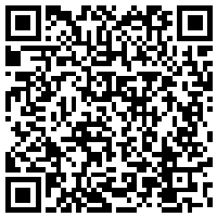 QR Code for bitcoin:bitcoin:bitcoin:bitcoin:bitcoin:bitcoin:bitcoin:dash:Xo6kRy9fs4JznVvnFpBitmdWpTkfGtgPsH