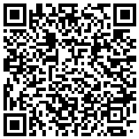 QR Code for bitcoin:bitcoin:bitcoin:bitcoin:bitcoin:bitcoin:bitcoin:dash:Xo6ohS2Na4APWCBheZ2bRxQNE7AzRPamRt