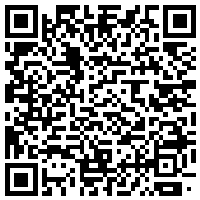 QR Code for bitcoin:bitcoin:bitcoin:bitcoin:bitcoin:bitcoin:bitcoin:dash:Xo6oqQbhFWW2CwrtTAfs91XTA5Ap5rn2Er
