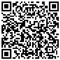 QR Code for bitcoin:bitcoin:bitcoin:bitcoin:bitcoin:bitcoin:bitcoin:dash:Xo6ttZbSXLScCqDdYRmSupi7HaqBzeGLPq