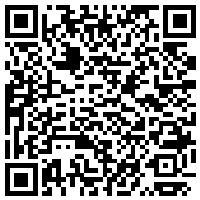 QR Code for bitcoin:bitcoin:bitcoin:bitcoin:bitcoin:bitcoin:bitcoin:dash:Xo6uhGARHyaddRDb3KPjV3n3ppTZD1ptmn