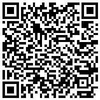 QR Code for bitcoin:bitcoin:bitcoin:bitcoin:bitcoin:bitcoin:bitcoin:dash:Xo6un1ffrsoScigQXUh7vKymtjPzip5d3a