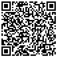 QR Code for bitcoin:bitcoin:bitcoin:bitcoin:bitcoin:bitcoin:bitcoin:dash:Xo6wPPbswmTAWRkAdyP4LWJH667kPyc25Y