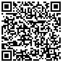 QR Code for bitcoin:bitcoin:bitcoin:bitcoin:bitcoin:bitcoin:bitcoin:dash:Xo6xNTuM4xihFDUVFuXajPBkXEx4THppuM