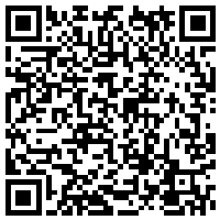QR Code for bitcoin:bitcoin:bitcoin:bitcoin:bitcoin:bitcoin:bitcoin:dash:Xo6zPyzzvZaoUW1L2vx7ocMoKb4zuSFwaA