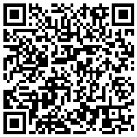 QR Code for bitcoin:bitcoin:bitcoin:bitcoin:bitcoin:bitcoin:bitcoin:dash:Xo711itSHjvzBdojdjpzJQcR7w1kfmxkpr