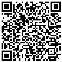 QR Code for bitcoin:bitcoin:bitcoin:bitcoin:bitcoin:bitcoin:bitcoin:dash:Xo7169TvvNnBN5ppZC4BBkV4NpUVYHwbpe