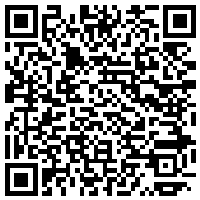 QR Code for bitcoin:bitcoin:bitcoin:bitcoin:bitcoin:bitcoin:bitcoin:dash:Xo717GF6GwHdGxe37gayGSGsukJw41t4tK