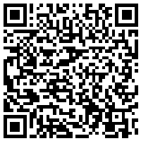 QR Code for bitcoin:bitcoin:bitcoin:bitcoin:bitcoin:bitcoin:bitcoin:dash:Xo71EPijMWeXZP7cGgadExwEpiM6VM7Quc