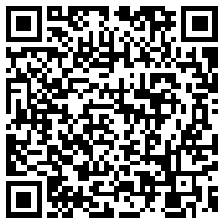 QR Code for bitcoin:bitcoin:bitcoin:bitcoin:bitcoin:bitcoin:bitcoin:dash:Xo71SWK9KCWVAV72pQkoZdjHAQMJDLxtH6