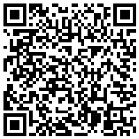 QR Code for bitcoin:bitcoin:bitcoin:bitcoin:bitcoin:bitcoin:bitcoin:dash:Xo731DYuLdGgmvt1w5KymqMumk75zuY2sW