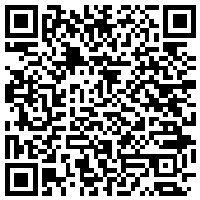 QR Code for bitcoin:bitcoin:bitcoin:bitcoin:bitcoin:bitcoin:bitcoin:dash:Xo731bpZgfDUuiEy1sqfQhqVnxKvxF6fic