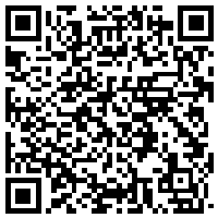 QR Code for bitcoin:bitcoin:bitcoin:bitcoin:bitcoin:bitcoin:bitcoin:dash:Xo73N6Tb1aFabsJsVeWTFv8JrTLt1CVLXP