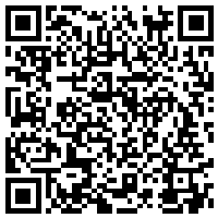 QR Code for bitcoin:bitcoin:bitcoin:bitcoin:bitcoin:bitcoin:bitcoin:dash:Xo744HUoq2BSkrvkvLVkBrprEYMiXTMZLE