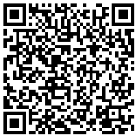 QR Code for bitcoin:bitcoin:bitcoin:bitcoin:bitcoin:bitcoin:bitcoin:dash:Xo74TRydi97cseqXHVc19awK5N5eCXkJgk