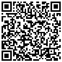 QR Code for bitcoin:bitcoin:bitcoin:bitcoin:bitcoin:bitcoin:bitcoin:dash:Xo769w4Tt5q4YCaN9UtNDEWBGW2g2ZKZWn